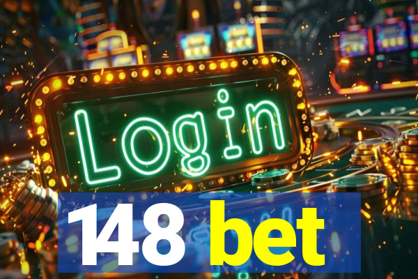 148 bet